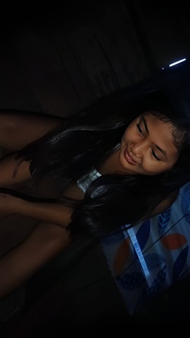 Muasin Om Ku Sendiri