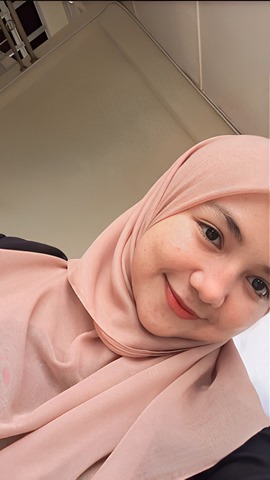 Hijab Tobrut Yang Lagi Hot