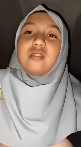 Anak Santri Nekat Ngewe Di Pondok