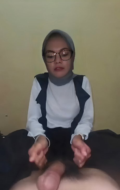 Kumpulan Percakapan Dan Mode Bikin Crot Dari Ayang