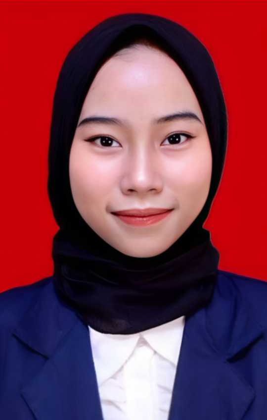 Ukhti Jilbob Yang Pernah Viral