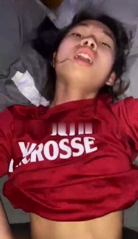 Ngewe Bcil Masih Sempit Mulus Gemesin