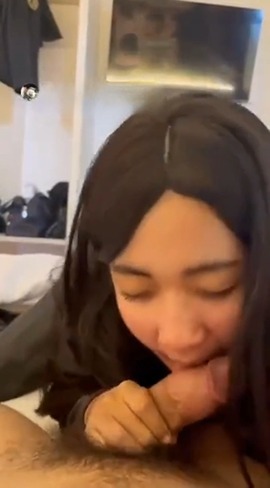 Hijab Laura Toge Viral 1