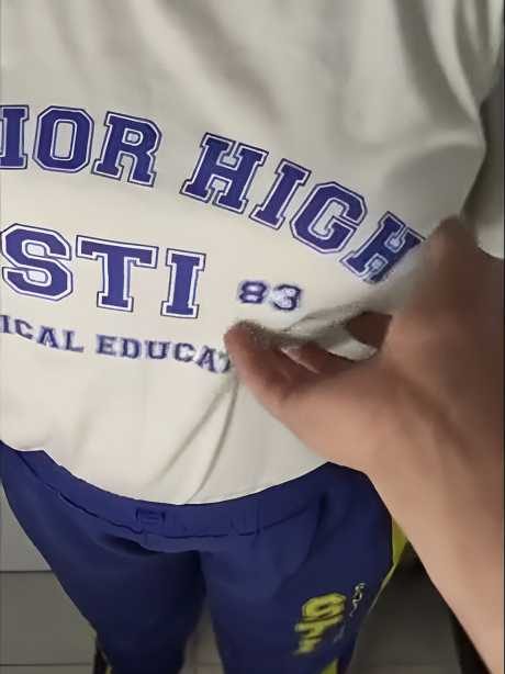 Di Ewe Pak Guru Saat Remidi