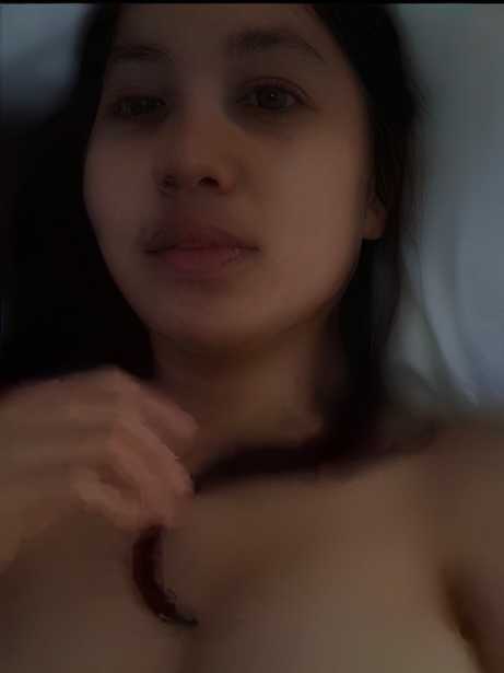 Jangan Kenceng Kenceng Perih