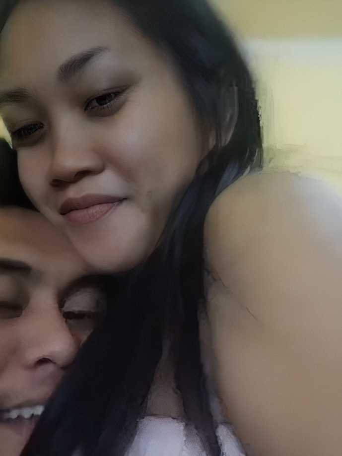 Cewe Bali Emang Semanis Itu