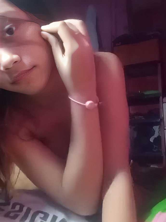 Skandal Anak SMA Di Purwodadi 1