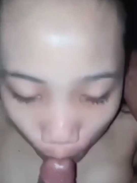 Anak Ketauan Colmek Langsung Diajak Seks