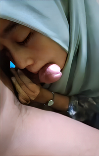 Ukhti Pulang Sekolah Main Ke Kos Pacar