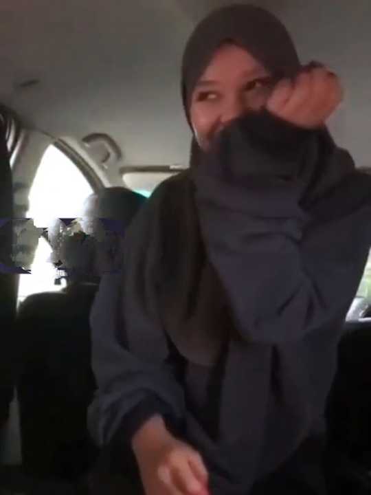 Erin Si Mahasiswi Semarang