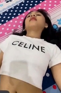 Bikin Gak Tahan Punya Sepupu Semanis Ini