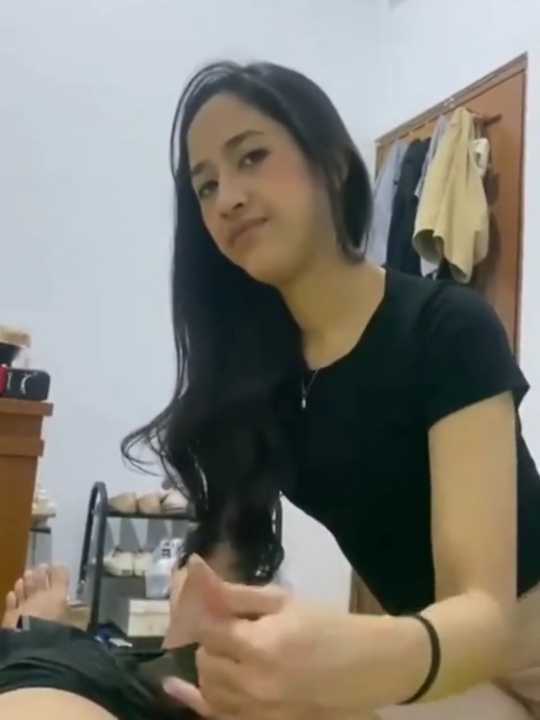 Prank Pura Pura Sakit Biar Di Jenguk Pacar