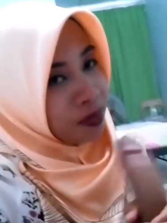 Bokep Lawas Ngewe Guru Di UKS