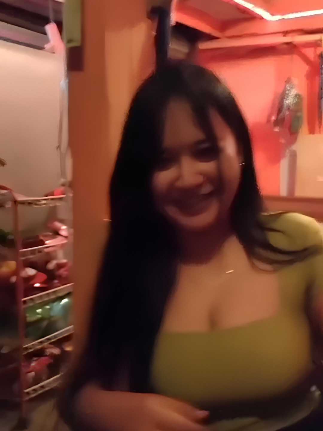 Kopi Pangku Gresik Yahud