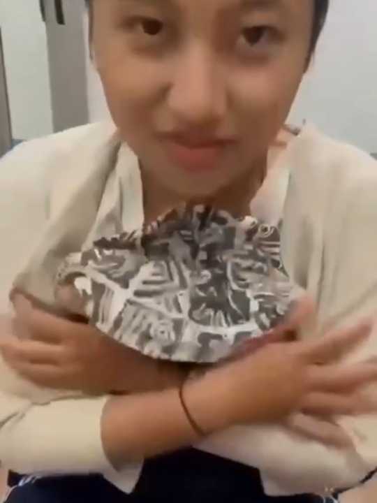 Kumpulan Video Ngentod Adik Kandung