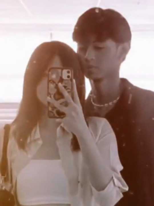 Habis Jalan,Ya Check In Lah