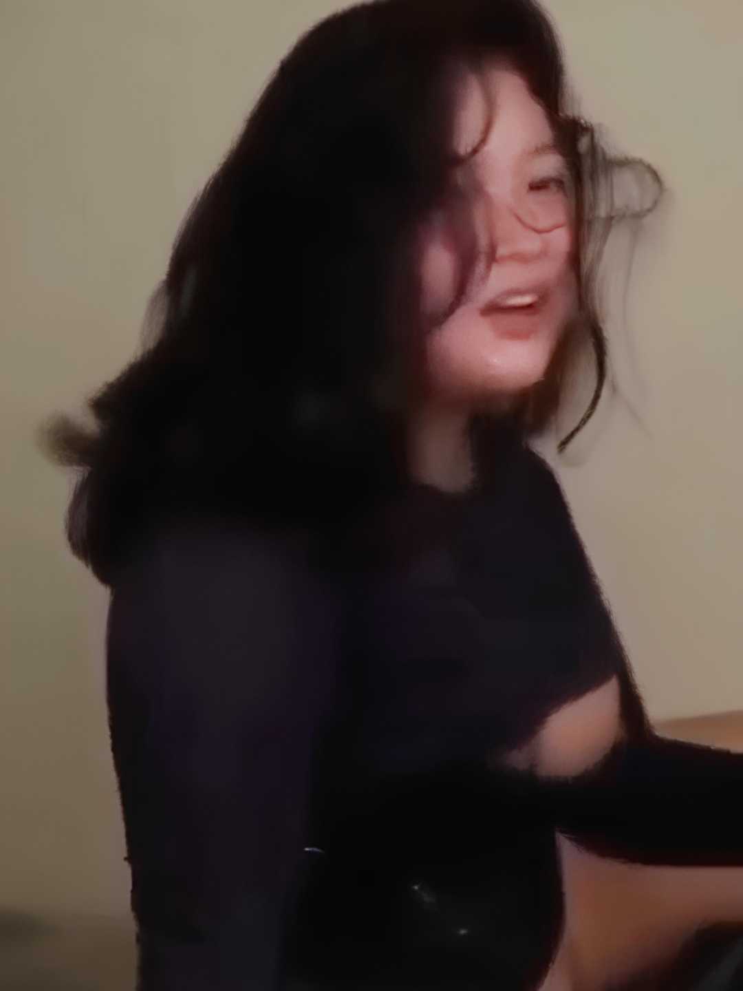 Di Buat Banjir Sama Adik Sendiri