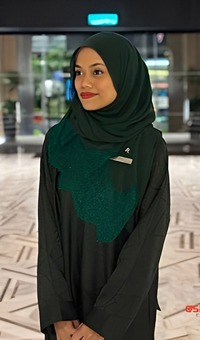 Hijab Maen Di Toilet Fulldurasi