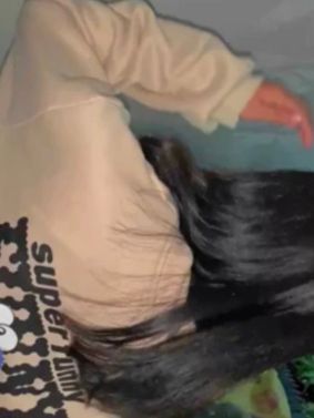 Order Michat Ehh Ternyata Tetangga Kost.mp4