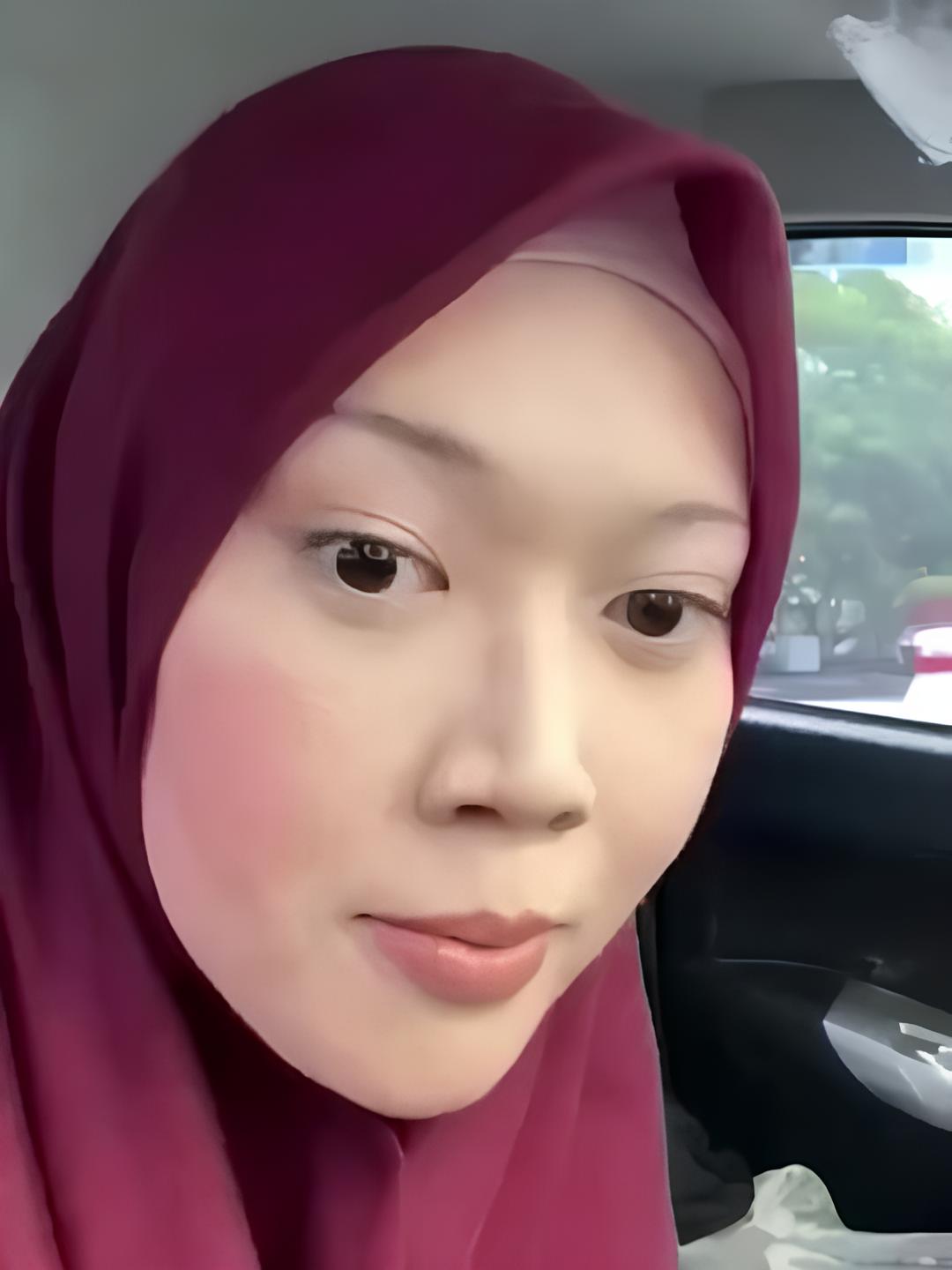 Di Culik Tante Tante Sange