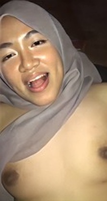 Hijab Terbaru Lagi Viral Banyak Dicari