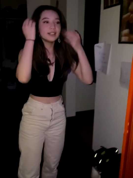 Gen Z Kalo Ngerayain Ulang Tahun