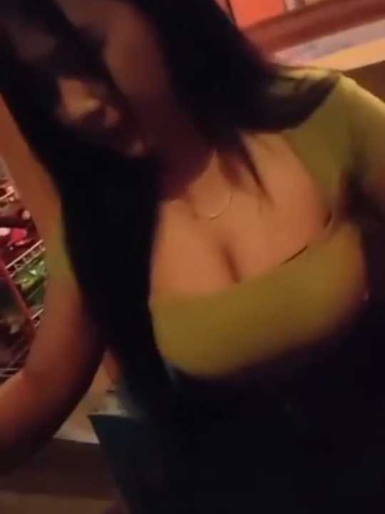 Kopi Pangku Gresik Yahud