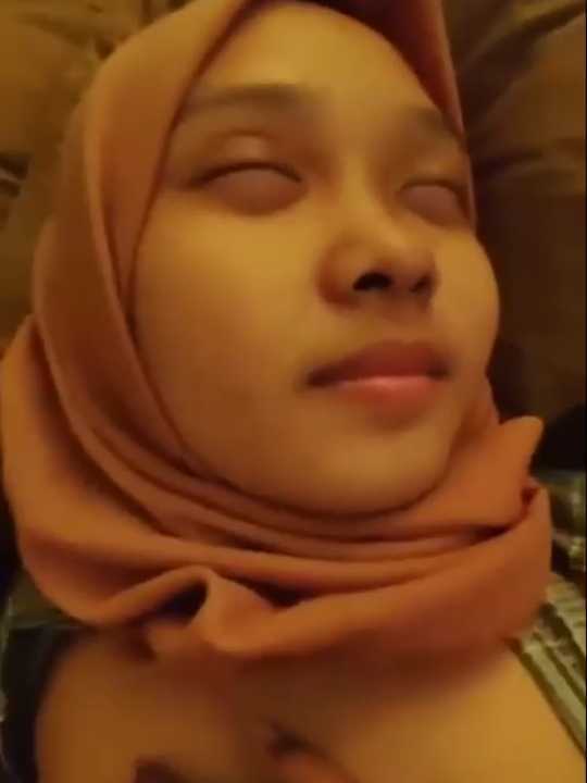 Guru Ngaji Anakku Enak Juga Ya