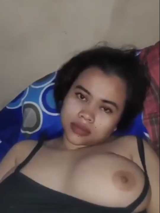 Main Sama Istri Temen Saat Dia Berlayar
