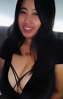 Grebek Istri Berujung 3some